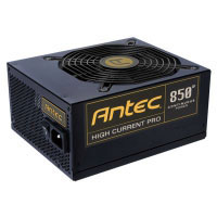 Antec HCP-850 (0-761345-06242-8)